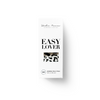 Easy Lover Bandeau peau a peau Leo Studio Romeo
